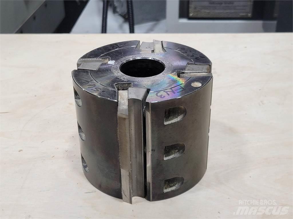  FS TOOL 18824-12 Construction - Others