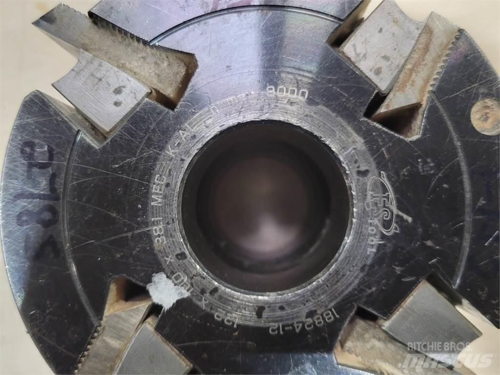  FS TOOL 18824-12 Construction - Others