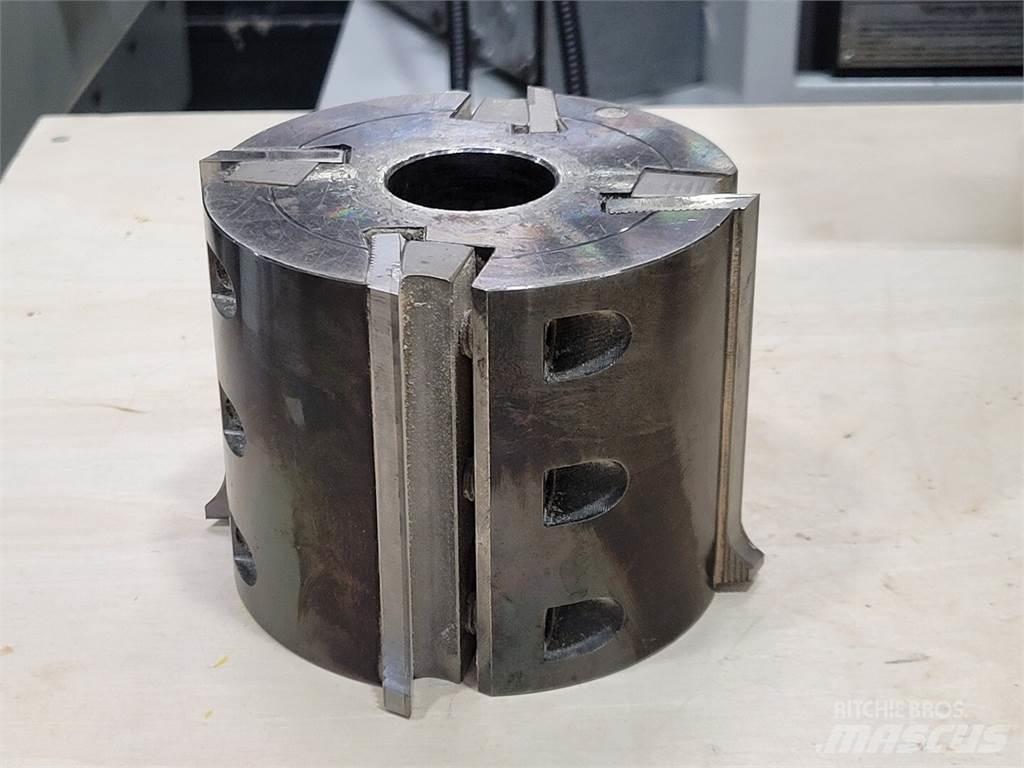  FS TOOL 18824-12 Construction - Others