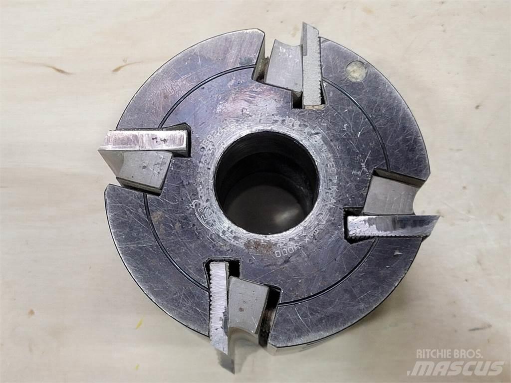  FS TOOL 18824-12 Construction - Others