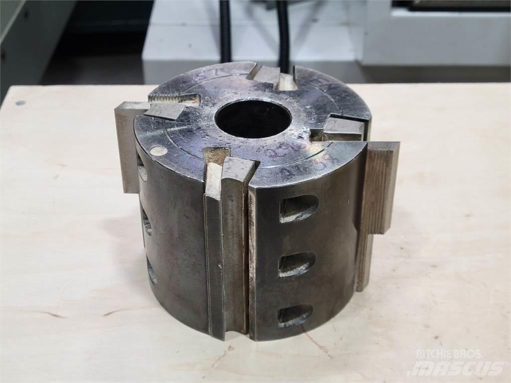  FS TOOL 18824-12 Construction - Others