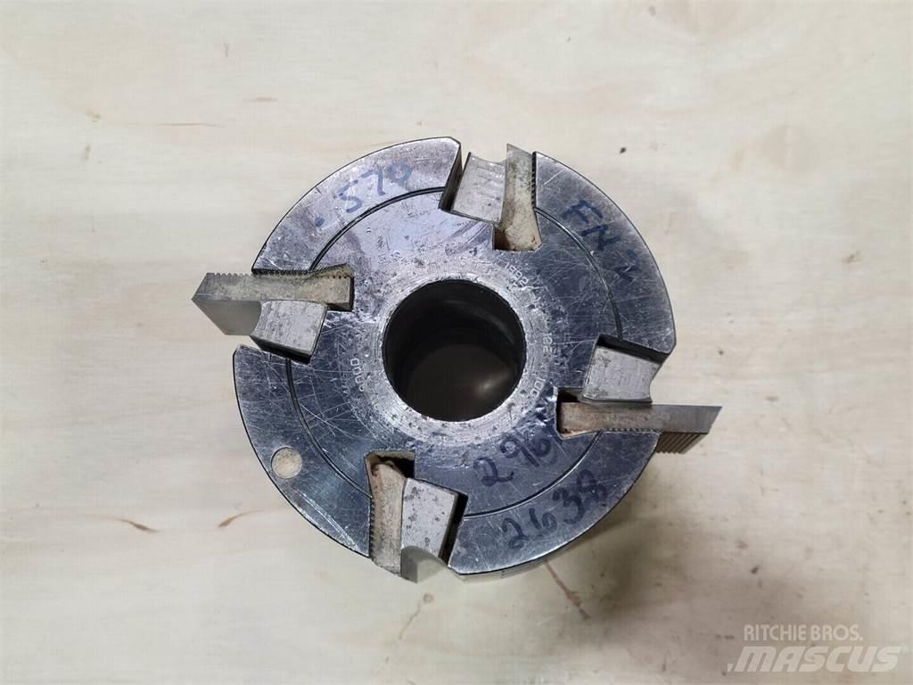  FS TOOL 18824-12 Construction - Others