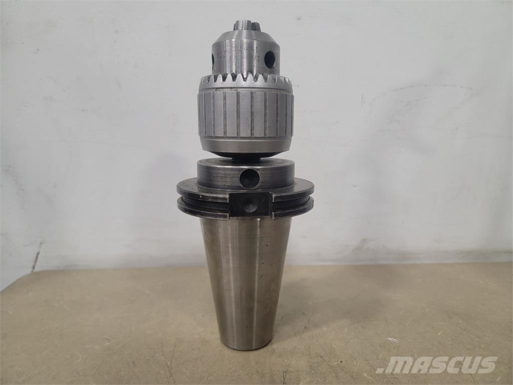  GOLDEN GOOSE Construction - Others