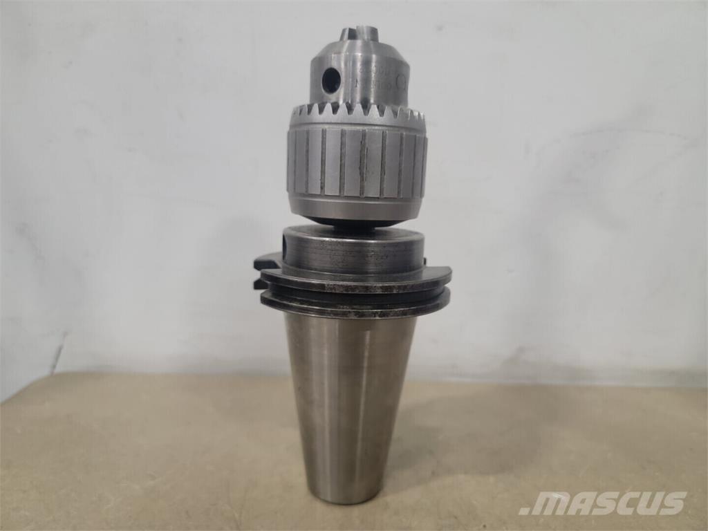  GOLDEN GOOSE Construction - Others