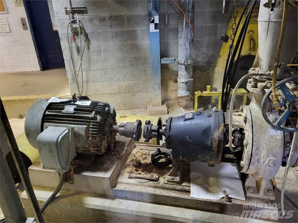  GOULDS 3175 Waterpumps