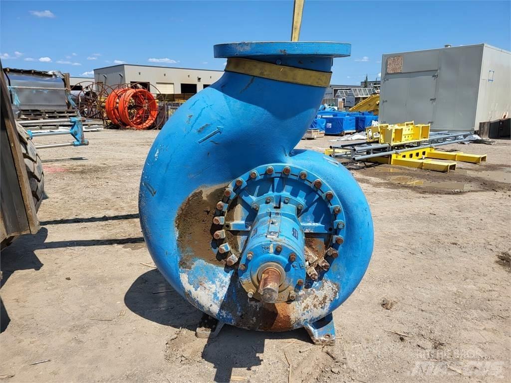  GOULDS 3180XL Waterpumps