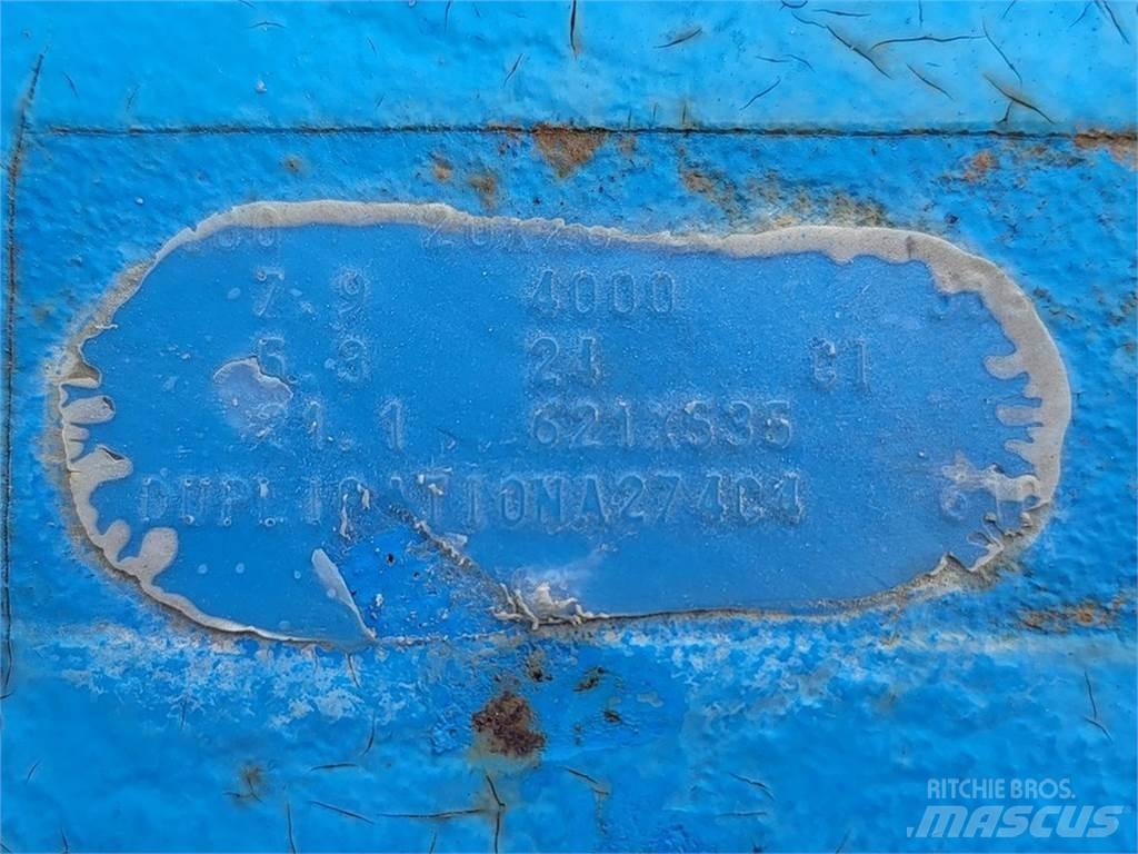  GOULDS 3180XL Waterpumps