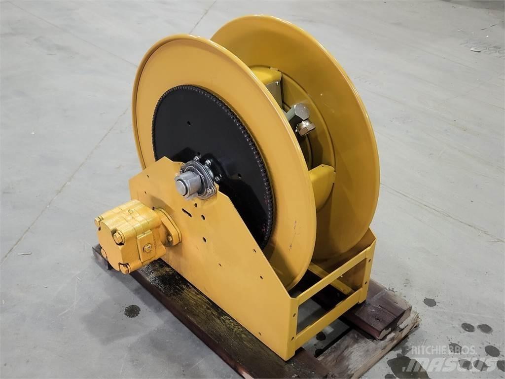 Graco  Other components