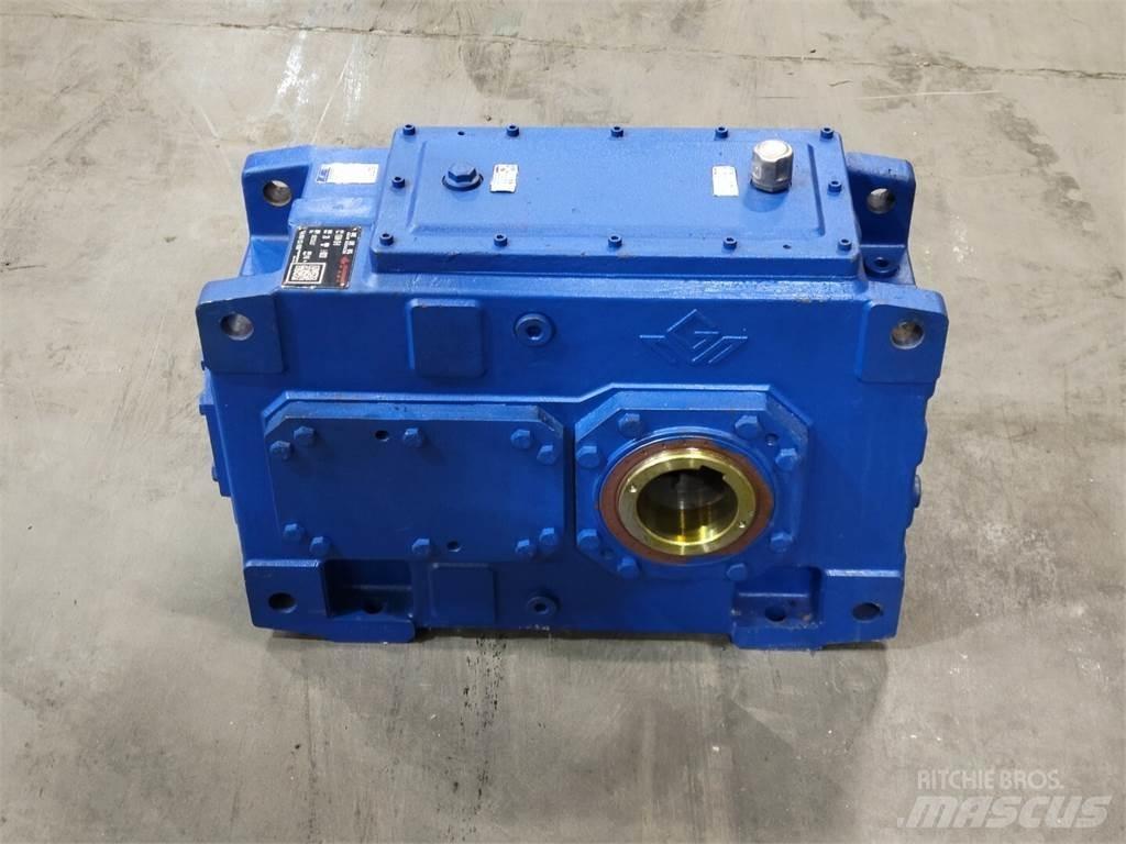  GUOMAO P2HH4-20-B Construction - Others