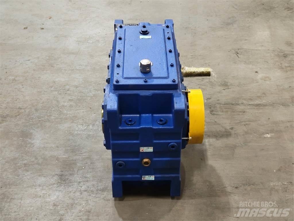  GUOMAO P2HH4-20-B Construction - Others