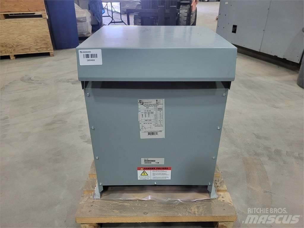  HAMMOND NMK045KB Construction - Others