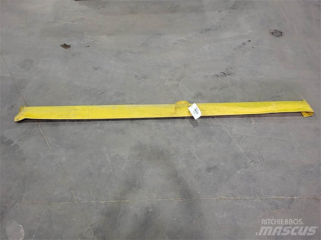  HASTINGS C-8106 Construction - Others