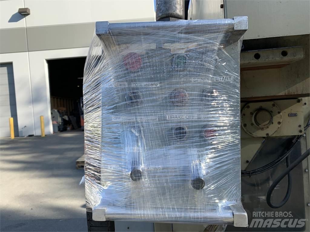  HECKERT FQS 400 Construction - Others