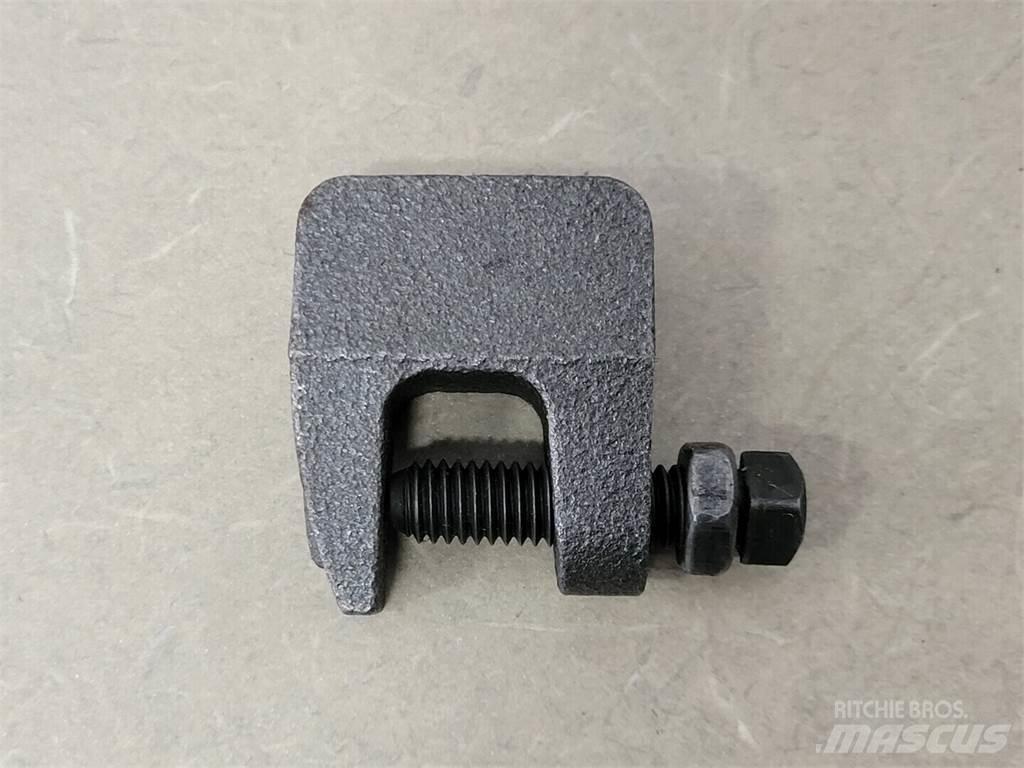 Hilti 56F Construction - Others