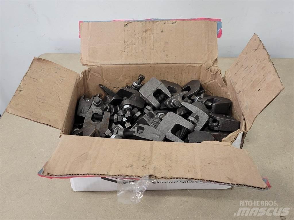 Hilti 56F Construction - Others