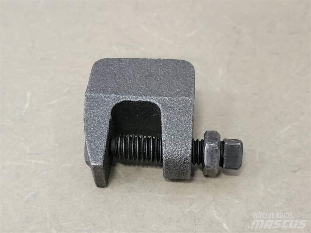 Hilti 56F Construction - Others