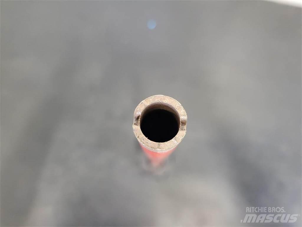 Hilti C 16/300 SPX-T Construction - Others