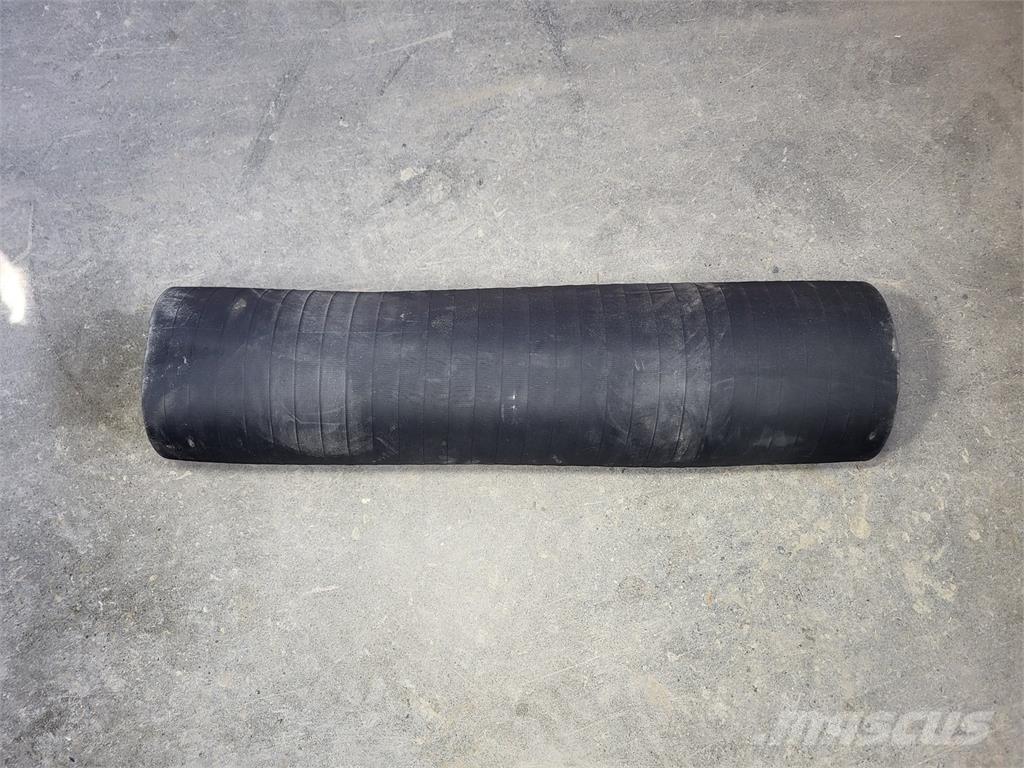 Hitachi 4244659 Other components
