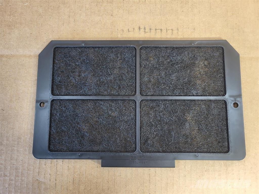 Hitachi 4441139 Construction - Others