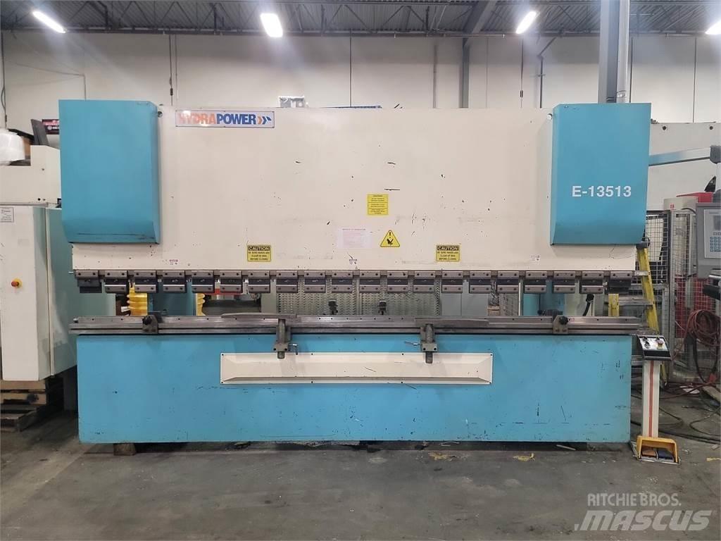  HYDRAPOWER E-13513 Construction - Others