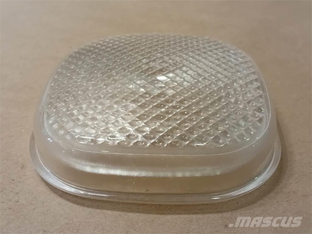 JCB 700/50074 Other components