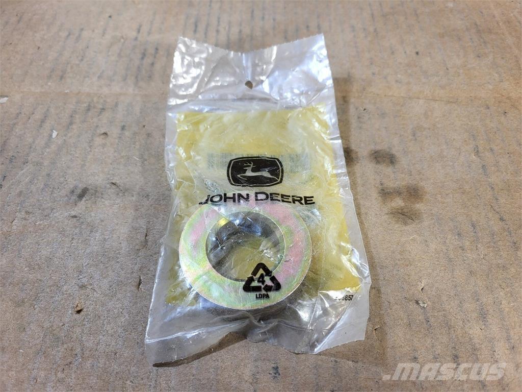 John Deere 4174859P Construction - Others