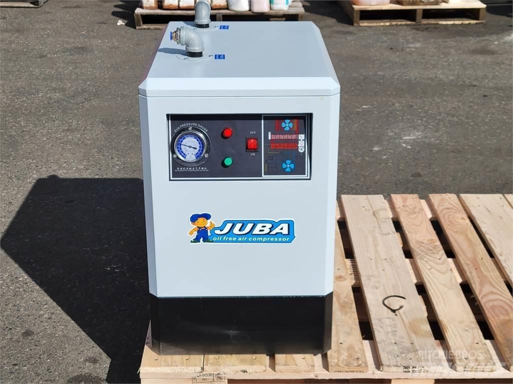  JUBA JB-10AC Compressed air dryers