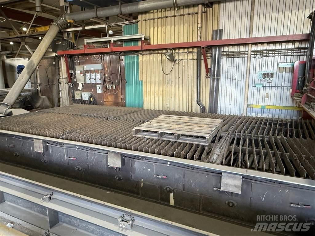 KOIKE ARONSON MGM3100 Construction - Others