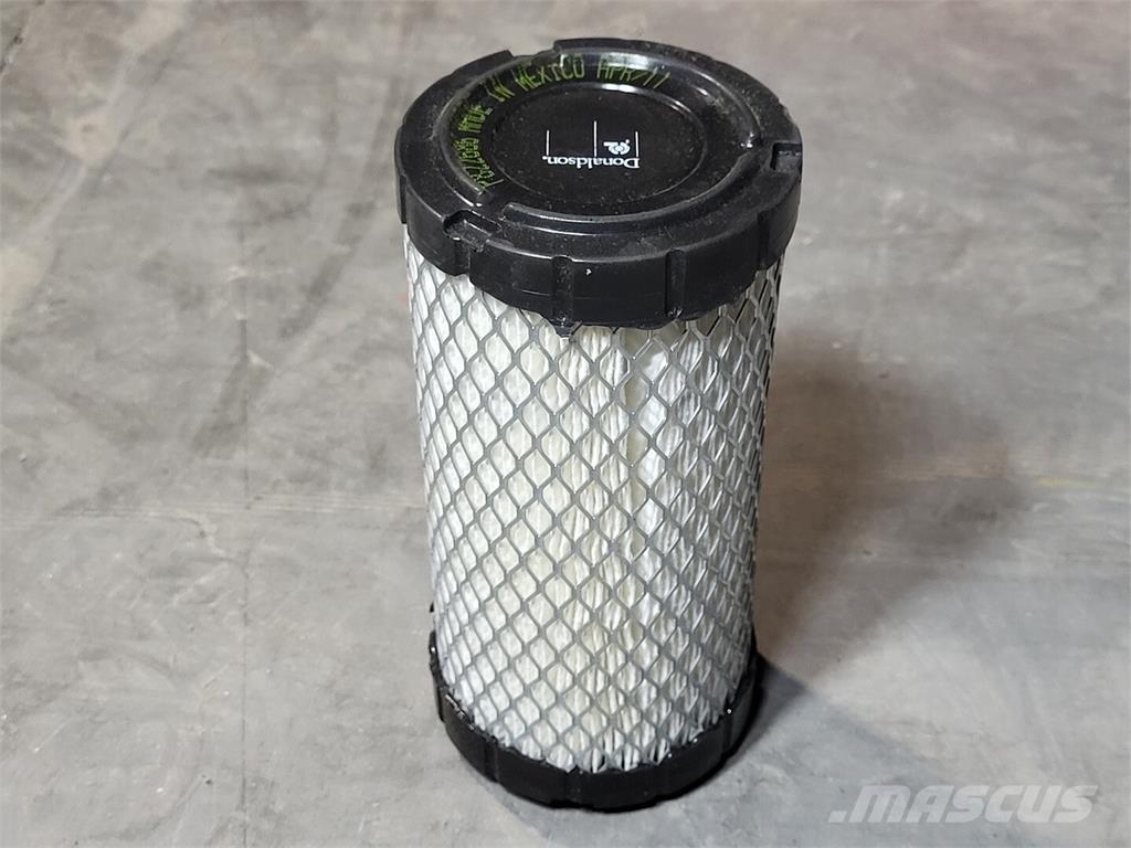 Kubota 7200001074 Construction - Others