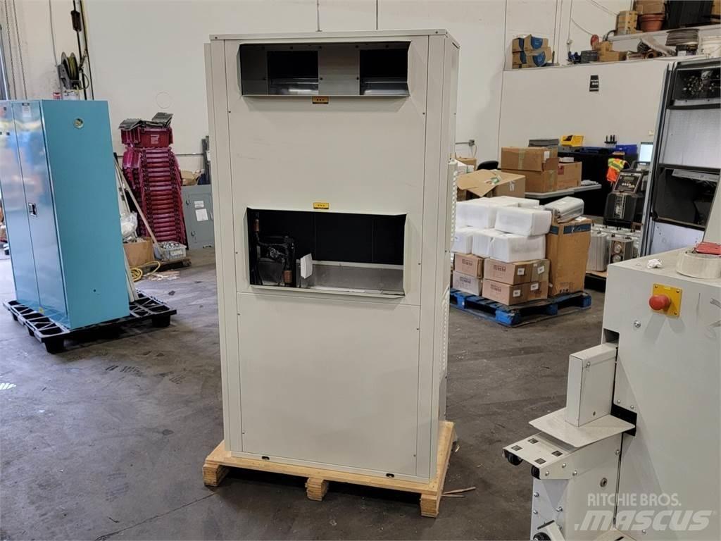  KUENLING AIR AQHF004S Heating and thawing equipment