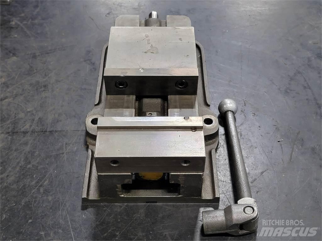  KURT D-675 Construction - Others