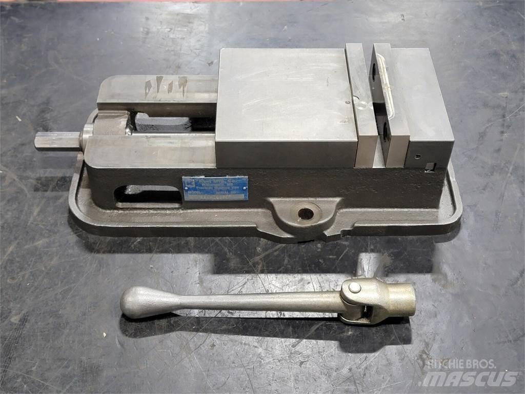  KURT D60 Construction - Others