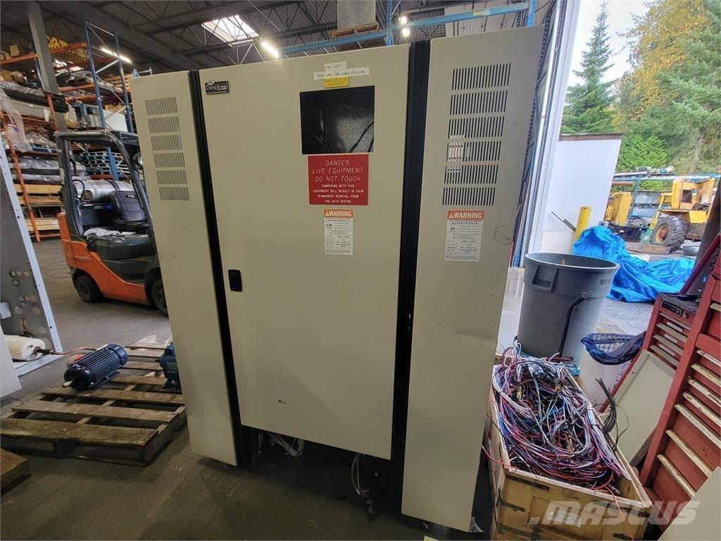  L3 Construction - Others