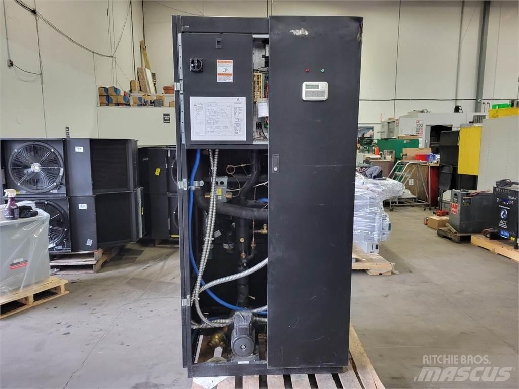  LIEBERT XDP160RC-0 Heating and thawing equipment