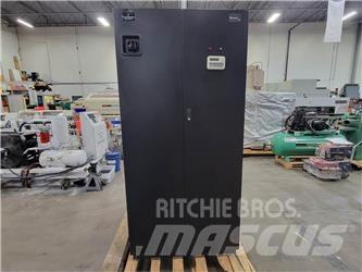  LIEBERT XDP160RC-0 Heating and thawing equipment