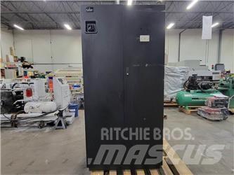  LIEBERT XDP160RC-0 Heating and thawing equipment