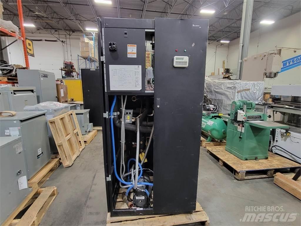  LIEBERT XDP160RC-0 Heating and thawing equipment
