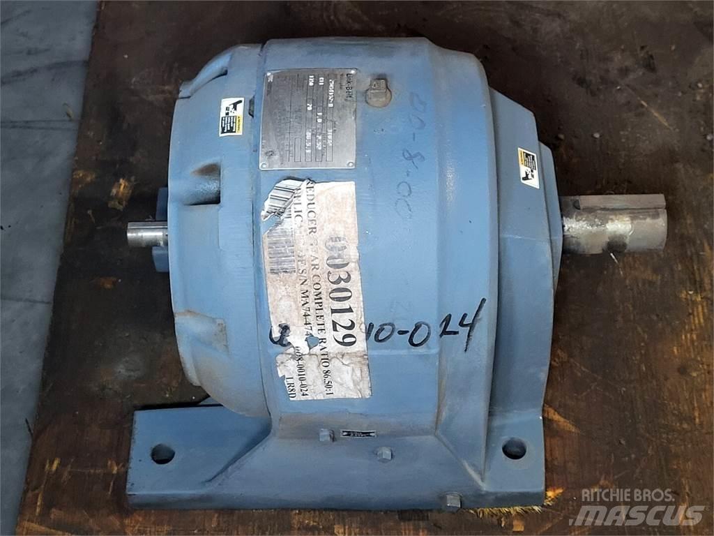 Link-Belt 2945Y152-H Construction - Others