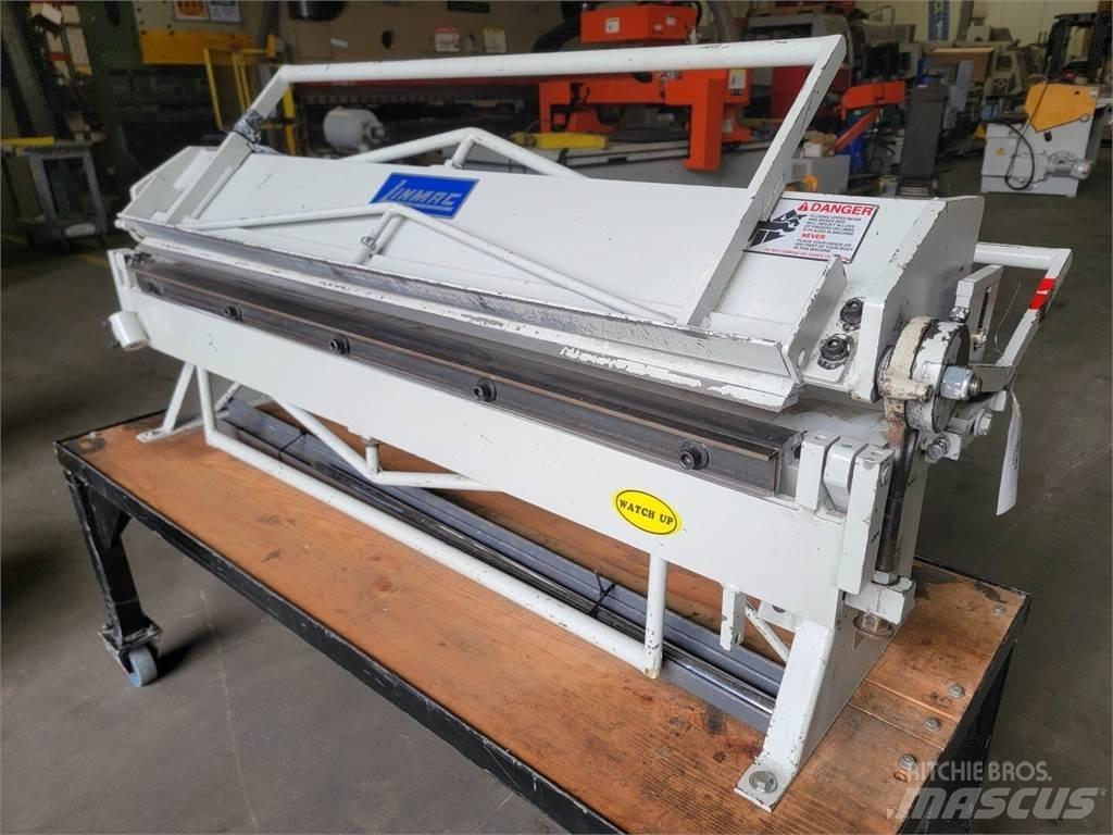  LINMAC N-S4816-SL Construction - Others