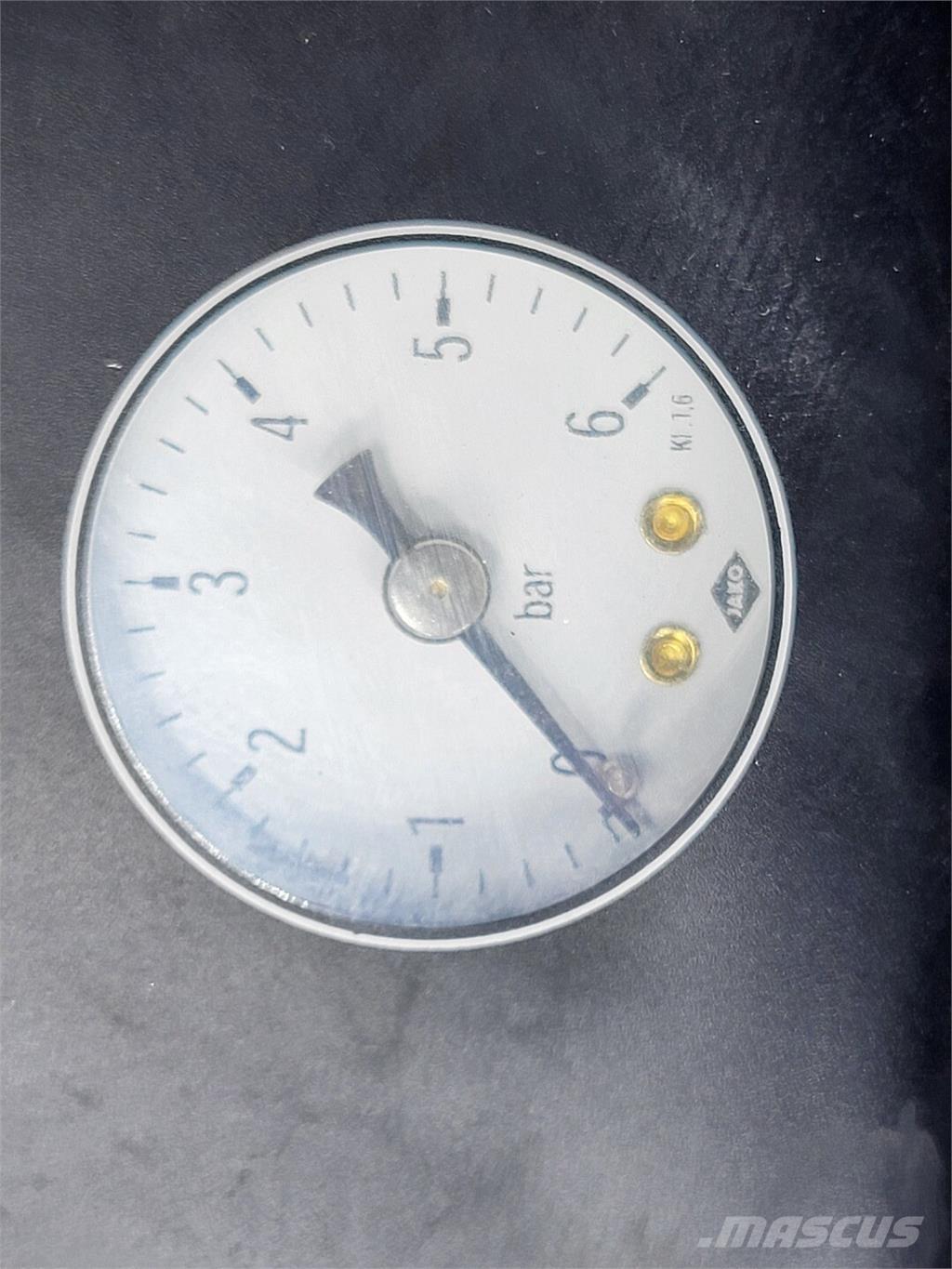  LOWARA CA70/33/B Waterpumps