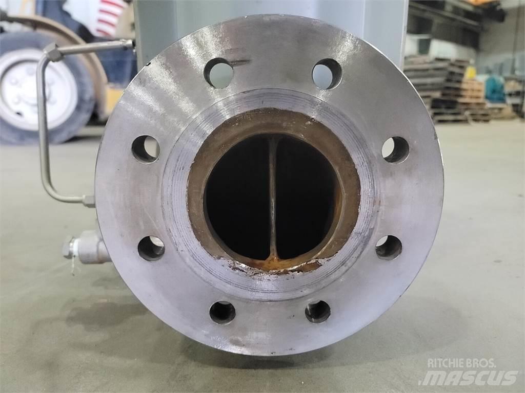  MABRE PUMP WPV-R Waterpumps