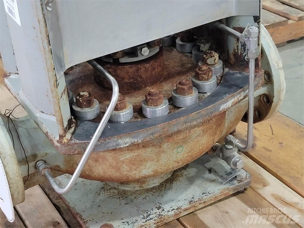  MABRE PUMP WPV-R Waterpumps