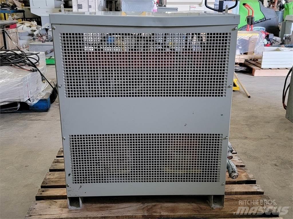  MARCUS MT150ASPEC Construction - Others