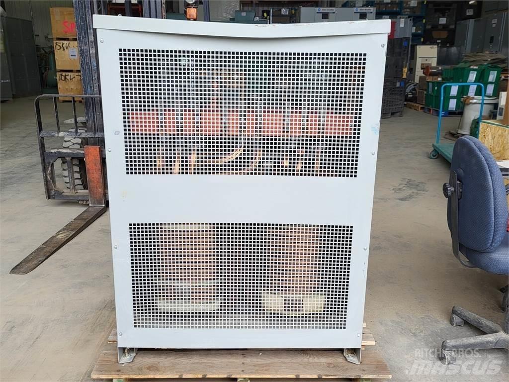  MARCUS MT300A1 Construction - Others