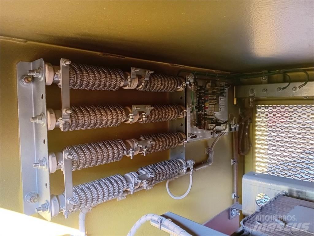  METALEC Construction - Others
