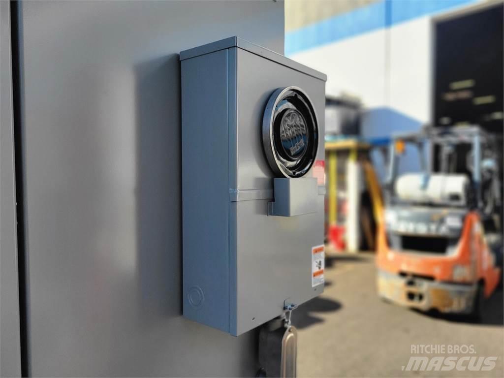  MICROELECTRIC Construction - Others