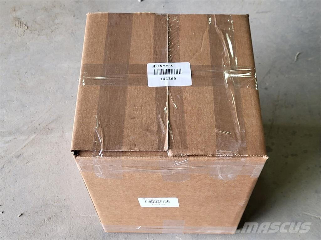MILWAUKEE 2821-20 Construction - Others