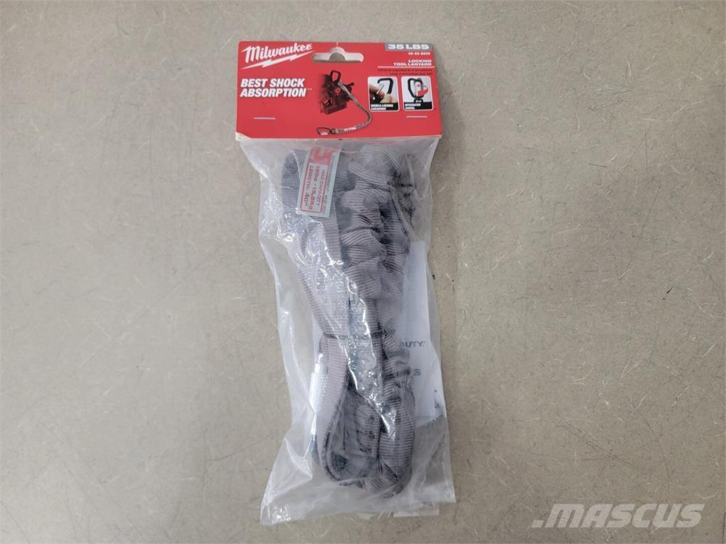 MILWAUKEE 48-22-8850 Construction - Others