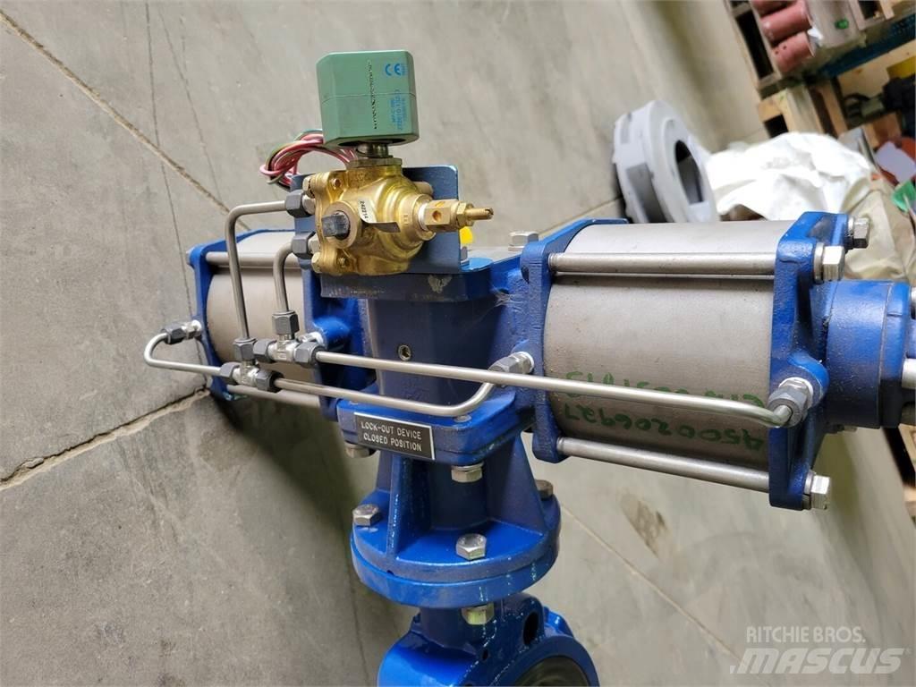  MORIN B-072U-D000-L2 Construction - Others