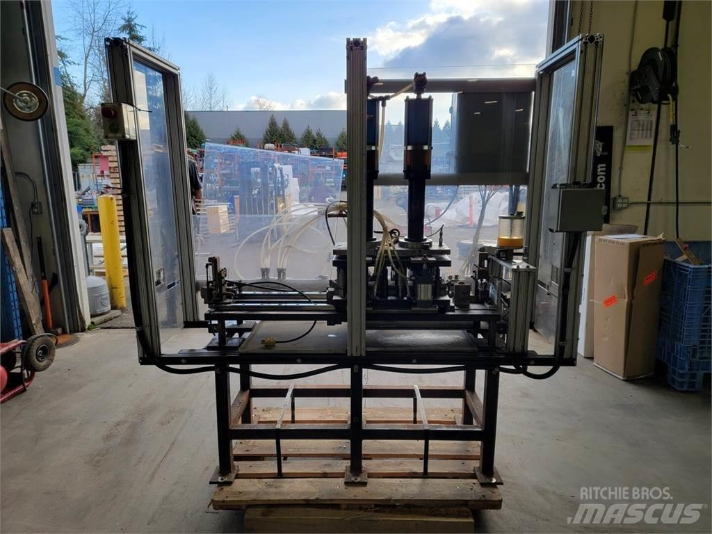 MULTICYL Construction - Others